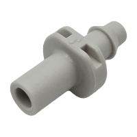 NETAFIM Adapter Pressfit männlich x Stachel 4/7 mm