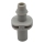 NETAFIM Adapter Pressfit männlich x Stachel 4/7 mm