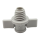 NETAFIM Adapter Pressfit weiblich x 3/8 WW