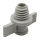 NETAFIM Adapter Pressfit weiblich x 3/8 WW
