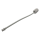 NETAFIM Microschlauch 30 cm, Pressfit weiblich x Stachel, mit Stabilisator