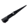 NETAFIM SuperNet Stativ 30 cm