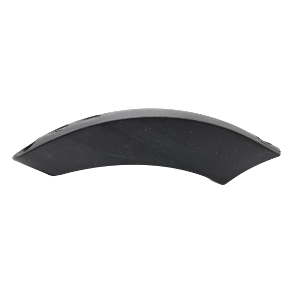 NETAFIM MegaStand Arm