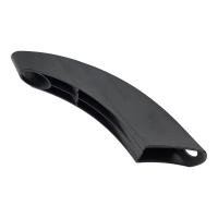 NETAFIM MegaStand Arm