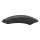 NETAFIM MegaStand Arm