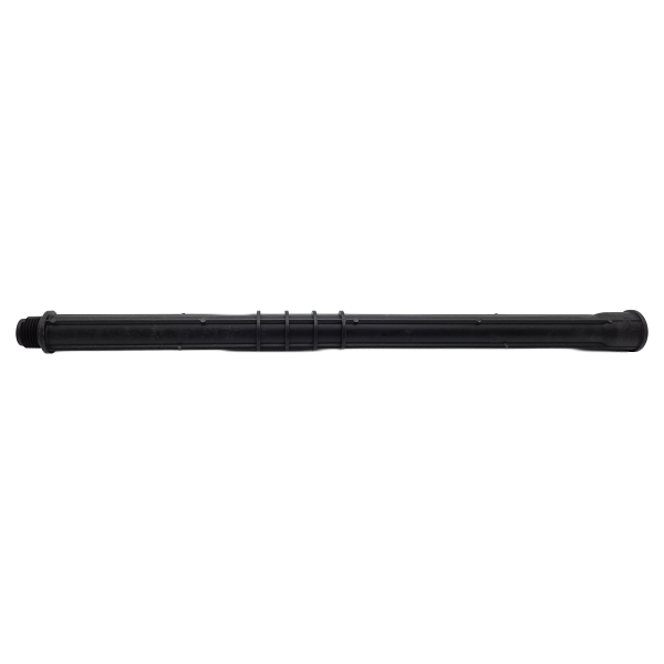 NETAFIM MegaStand Standrohr, 40 cm, 1/2" IG x AG
