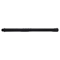 NETAFIM MegaStand Standrohr, 40 cm, 1/2" IG x AG