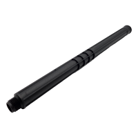 NETAFIM MegaStand Standrohr, 40 cm, 1/2" IG x AG