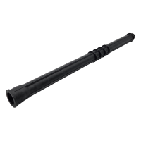 NETAFIM MegaStand Standrohr, 40 cm, 1/2" IG x AG