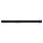 NETAFIM MegaStand Standrohr, 40 cm, 1/2" IG x AG