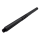 NETAFIM MegaStand Standrohr, 40 cm, 1/2" IG x AG