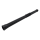 NETAFIM MegaStand Standrohr, 40 cm, 1/2" IG x AG