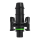 NETAFIM Fast and Save, Quick Connector für 9/12 mm Microschlauch