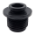 NETAFIM Fast and Save, Gewindeadapter 1/2" AG x Pressfit weiblich