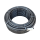 LDPE Rohr für iDrop, 25 mm, 100 m/Rolle, PN6
