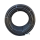 LDPE Rohr für iDrop, 25 mm, 200 m/Rolle, PN6