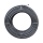 LDPE Rohr Ecopipe, 16 mm, 100 m/Rolle, PN6