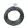 LDPE Rohr Ecopipe, 25 mm, 25 m/Rolle, PN4
