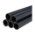 HDPE Rohr DA140, 12 m/Stange, PN10, DVGW