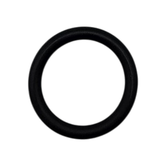 O-Ring-Dichtung für PE-Klemmverbinder, DN40