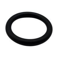 O-Ring-Dichtung für PE-Klemmverbinder, DN40