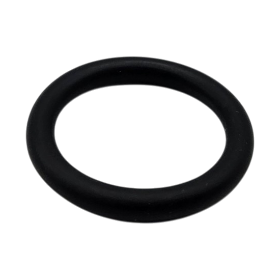O-Ring-Dichtung für PE-Klemmverbinder, DN63