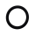 O-Ring-Dichtung für PE-Klemmverbinder, DN75