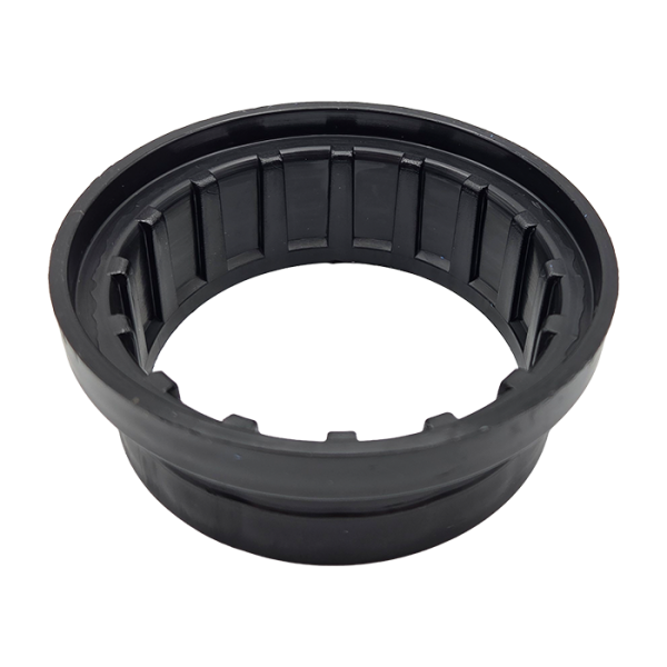 Druckring für PE-Klemmverbinder, DN75