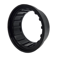 Druckring für PE-Klemmverbinder, DN75