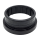Druckring für PE-Klemmverbinder, DN75
