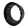Druckring für PE-Klemmverbinder, DN90