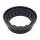 Druckring für PE-Klemmverbinder, DN110