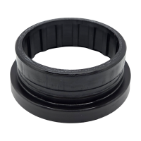 Druckring für PE-Klemmverbinder, DN63