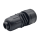 IG-Anschlussverschraubung mit O-Ring 16 x 3/4" IG, für Tropf-/PE-Rohre