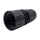 IG-Anschlussverschraubung mit O-Ring 16 x 3/4" IG, für Tropf-/PE-Rohre