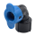 Blu-Lock Winkel, 15 mm x 1/2" IG
