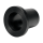PE100 V-Bund DN/OD75x4,5 SDR17