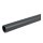 PVC-Druckrohr 25 x 1,5 mm, 5 m/Stange, PN10