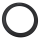 Flanschdichtung, EPDM mit Stahleinlage, EN 681-1, DVGW, DN250, PN16