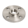 Gewindeflansch, DIN2566, verzinkt, PN10/16, DN32 x 1 1/4" IG