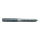 Stockschraube verzinkt, M10 x 80 mm