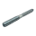 Stockschraube verzinkt, M10 x 80 mm