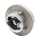 Storz Reduktion, A110 x B75