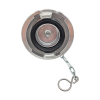 Storz Blindkappe, B75