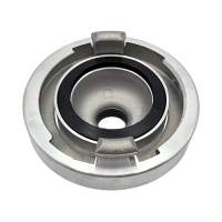 Storz Reduktion, B75 x C52