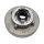 Storz Reduktion, B75 x C52