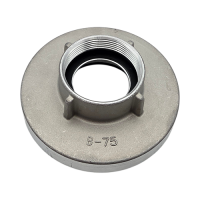 Storz mit Innengewinde, C52 x 1 1/4" IG