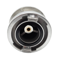 Storz Kanalratte, C52