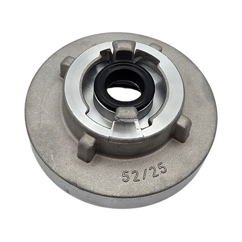 Storz Reduktion, C52 x D25
