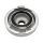 Storz Reduktion, C52 x D25